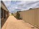 5 Dupont Way, Canning Vale WA 6155