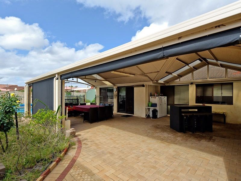 3 San Miguel Drive, Leeming WA 6149