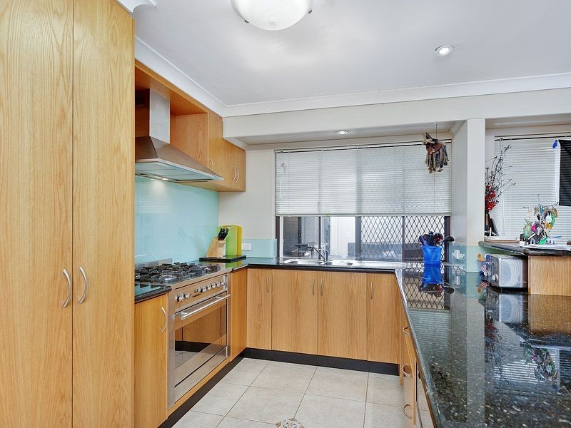 3 San Miguel Drive, Leeming WA 6149