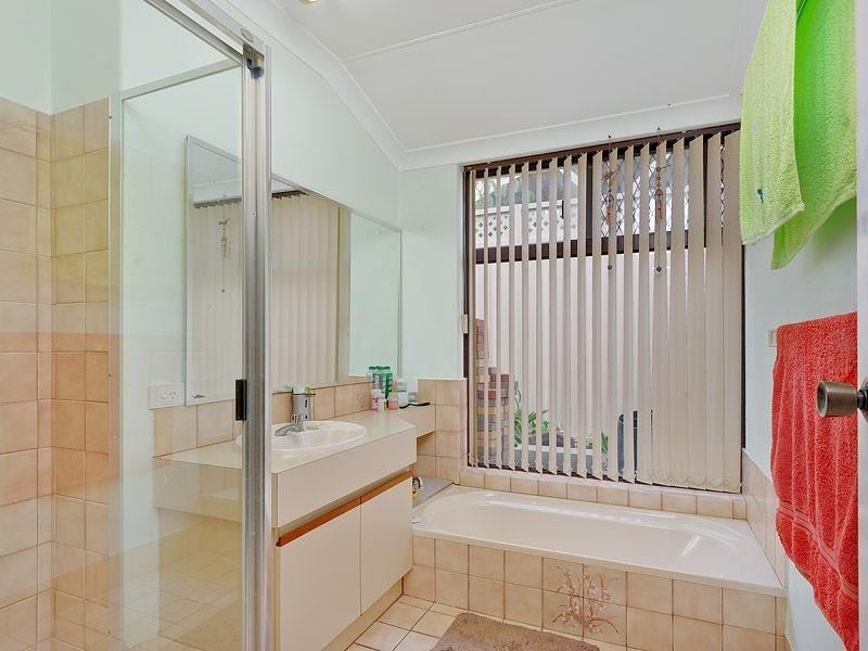 3 San Miguel Drive, Leeming WA 6149