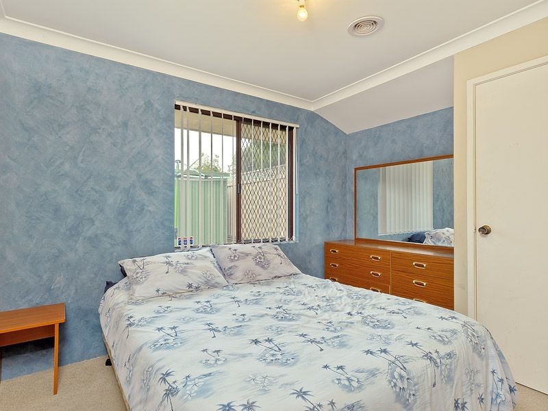 3 San Miguel Drive, Leeming WA 6149