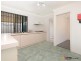 78A Beasley Road, Leeming WA 6149
