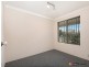 78A Beasley Road, Leeming WA 6149