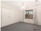 78A Beasley Road, Leeming WA 6149