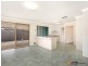 78A Beasley Road, Leeming WA 6149