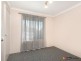 78A Beasley Road, Leeming WA 6149