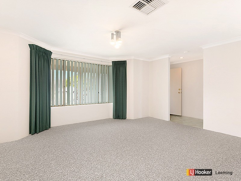 78A Beasley Road, Leeming WA 6149