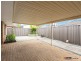 78A Beasley Road, Leeming WA 6149