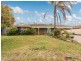78A Beasley Road, Leeming WA 6149