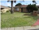 21 Nagambie Close, South Lake WA 6164
