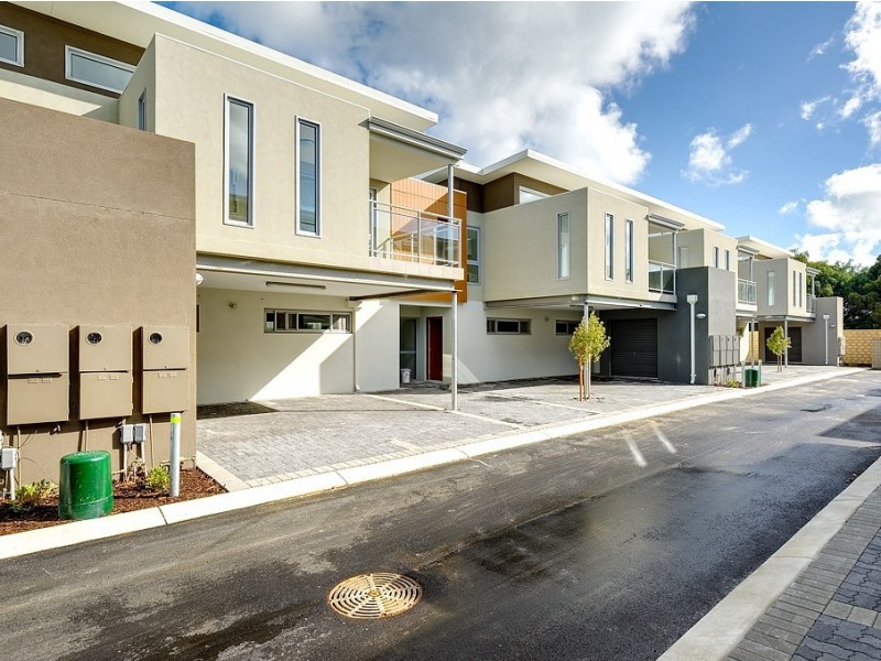 24/12 Bushlark Turn, Erskine WA 6210