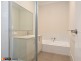 69 Veterans Drive, Byford WA 6122