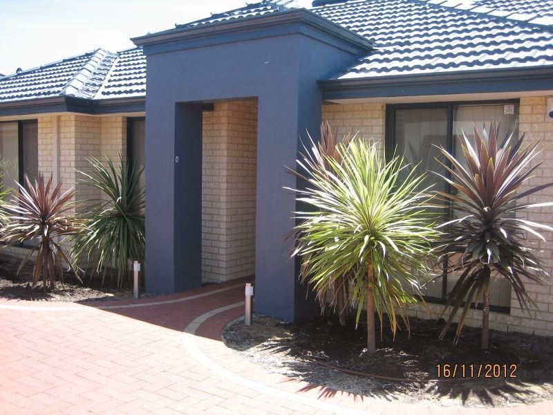 4/103 Leach Highway, Wilson WA 6107