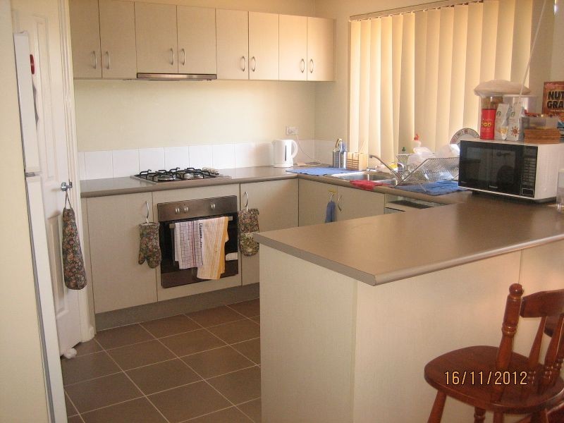 4/103 Leach Highway, Wilson WA 6107