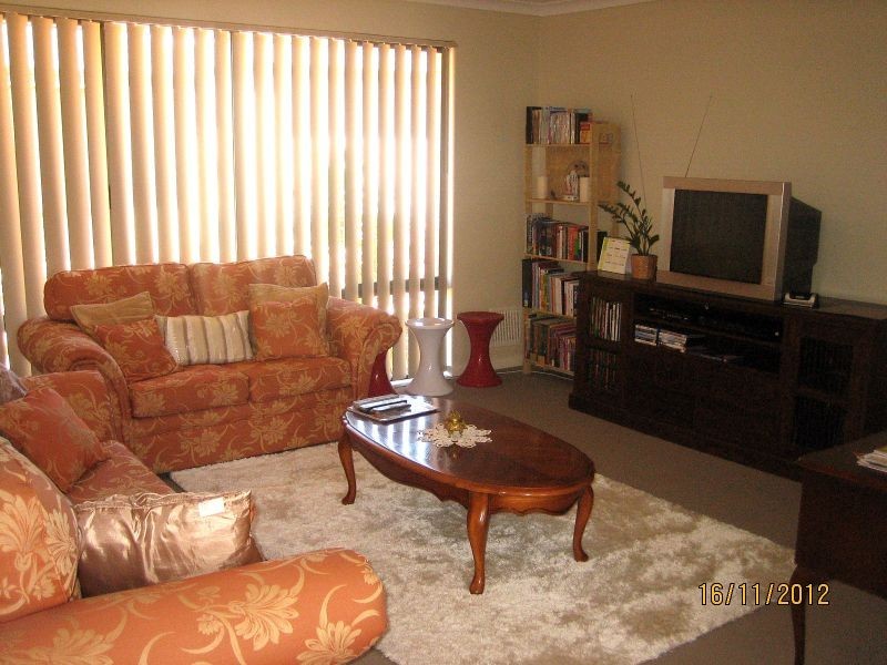 4/103 Leach Highway, Wilson WA 6107