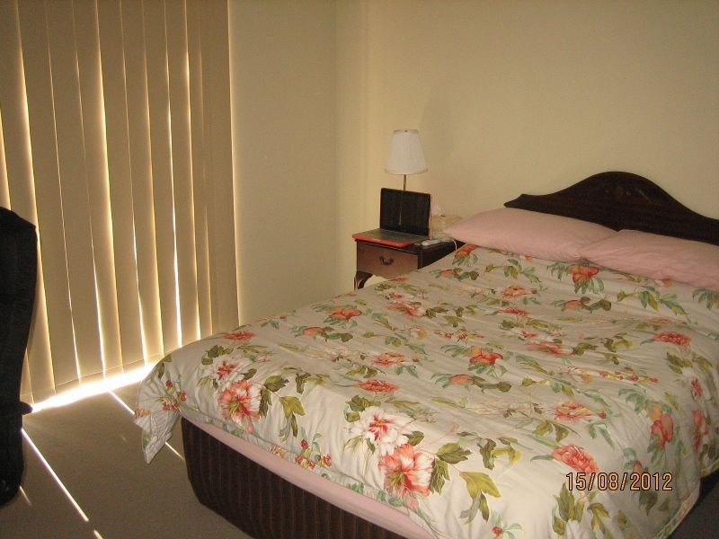 4/103 Leach Highway, Wilson WA 6107