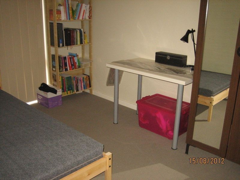 4/103 Leach Highway, Wilson WA 6107