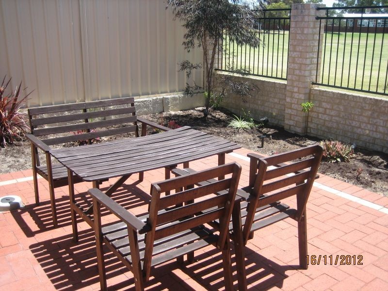 4/103 Leach Highway, Wilson WA 6107