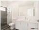 21C Theseus Way, Coolbellup WA 6163