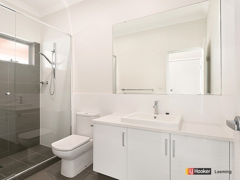 21C Theseus Way, Coolbellup WA 6163