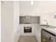 21C Theseus Way, Coolbellup WA 6163