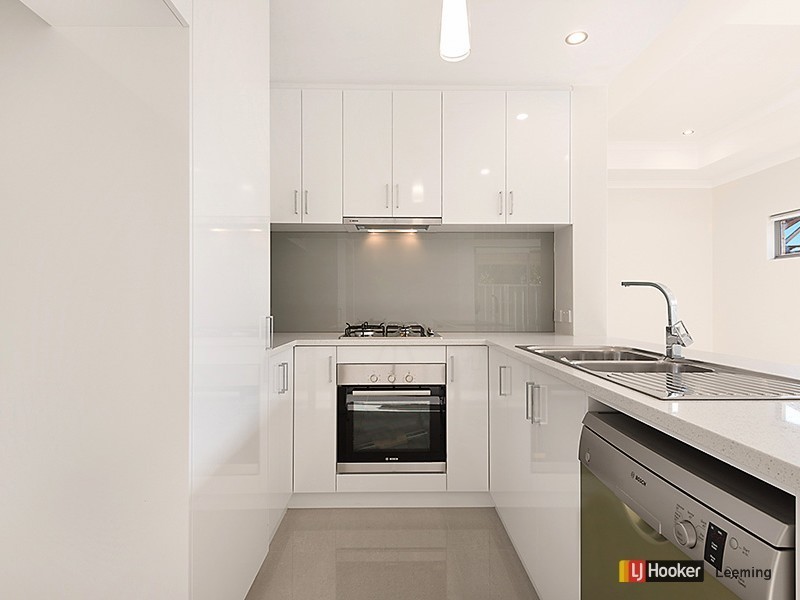 21C Theseus Way, Coolbellup WA 6163