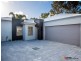 21C Theseus Way, Coolbellup WA 6163