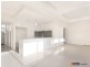 21C Theseus Way, Coolbellup WA 6163