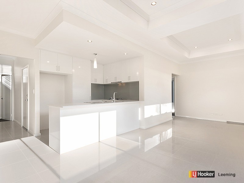 21C Theseus Way, Coolbellup WA 6163
