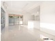 21C Theseus Way, Coolbellup WA 6163