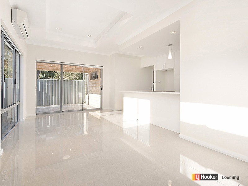 21C Theseus Way, Coolbellup WA 6163