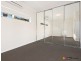 21C Theseus Way, Coolbellup WA 6163