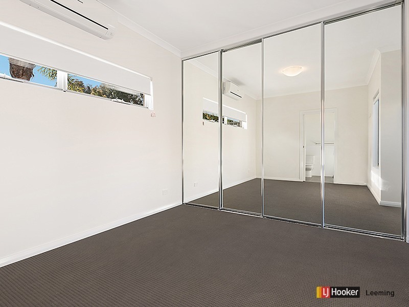 21C Theseus Way, Coolbellup WA 6163