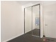 21C Theseus Way, Coolbellup WA 6163