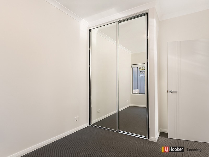 21C Theseus Way, Coolbellup WA 6163