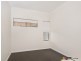 21C Theseus Way, Coolbellup WA 6163