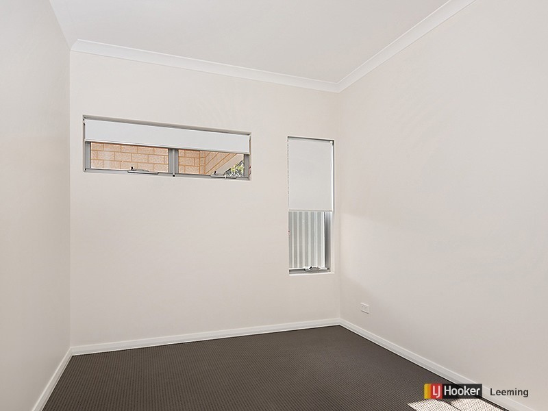 21C Theseus Way, Coolbellup WA 6163