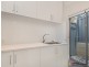 21C Theseus Way, Coolbellup WA 6163