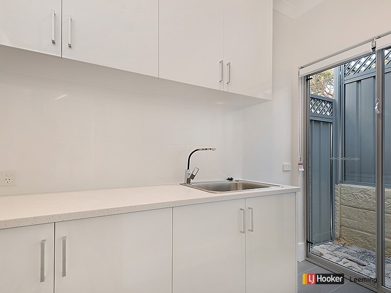 21C Theseus Way, Coolbellup WA 6163