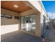 21C Theseus Way, Coolbellup WA 6163