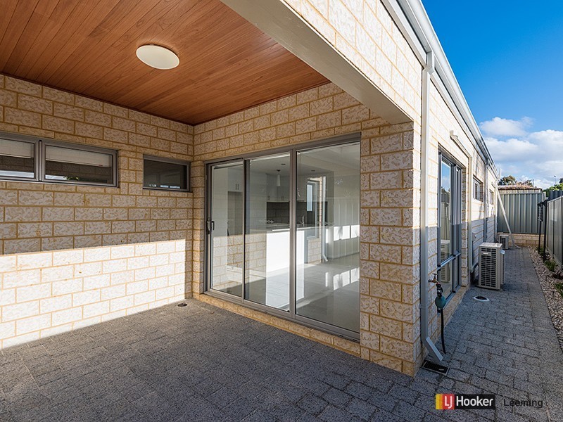 21C Theseus Way, Coolbellup WA 6163