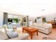 16 London Way, Bateman WA 6150