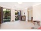 16 London Way, Bateman WA 6150