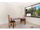 16 London Way, Bateman WA 6150