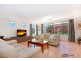 16 London Way, Bateman WA 6150