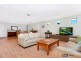 16 London Way, Bateman WA 6150