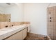 16 London Way, Bateman WA 6150