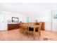 16 London Way, Bateman WA 6150