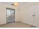 16 London Way, Bateman WA 6150