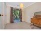 16 London Way, Bateman WA 6150